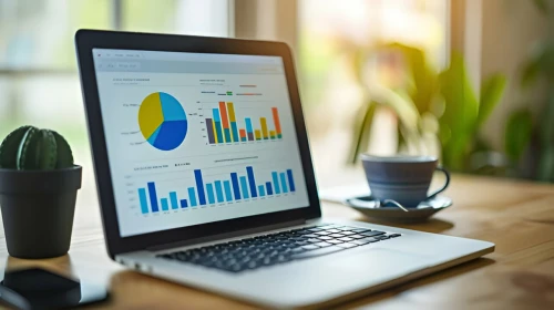 Why MSN SoftTech is the Best Web Development Company for Your Business Growth